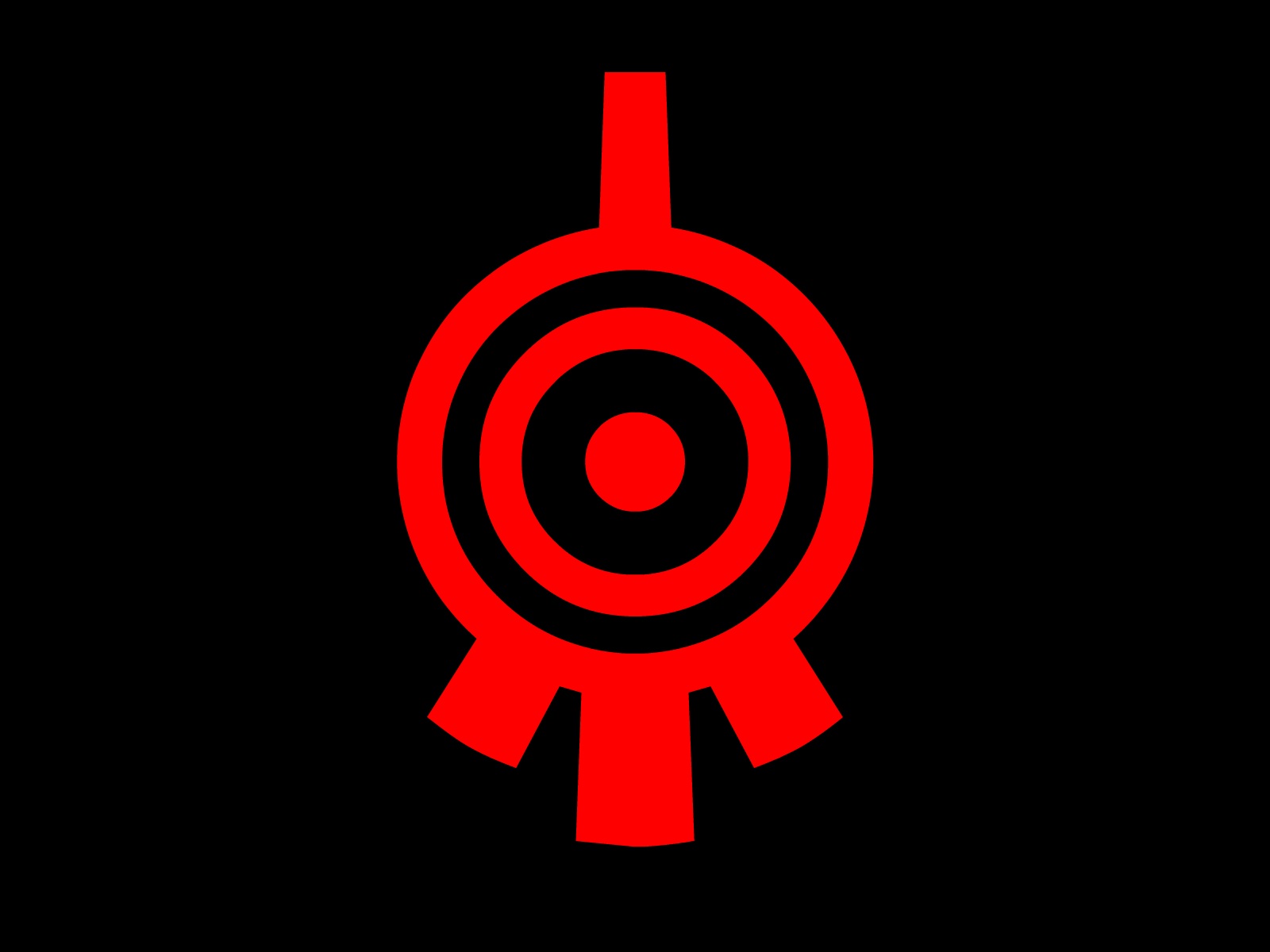 Replit profile picture for @Exorcism