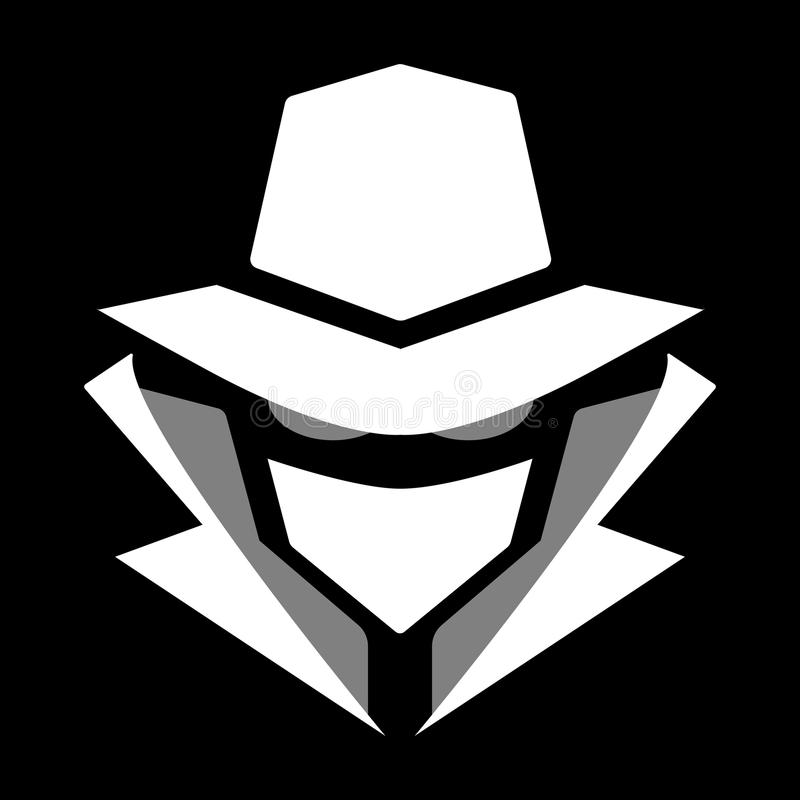Replit profile picture for @Smuggler