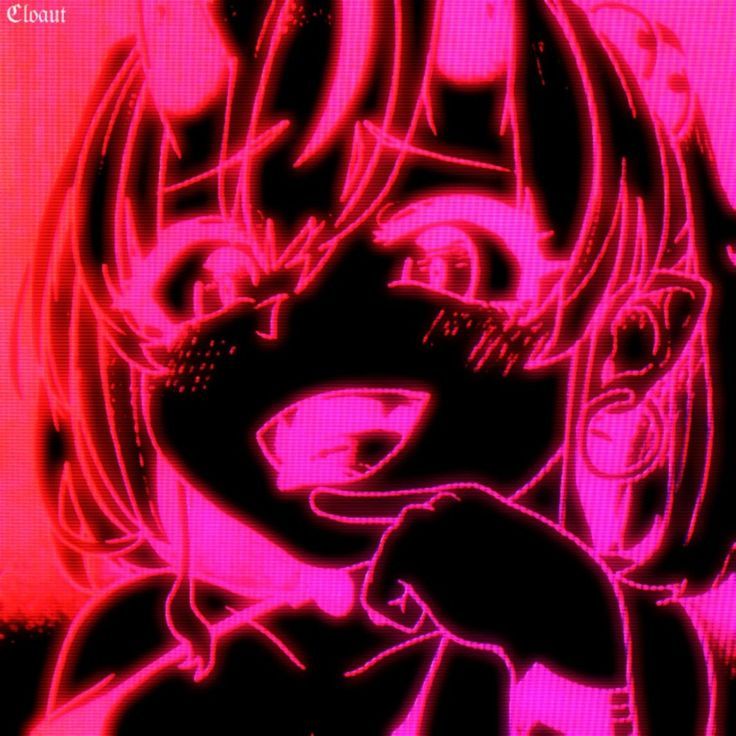 Replit profile picture for @Ema5