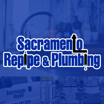 Replit profile picture for @Sacrament