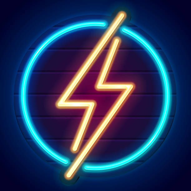 Replit profile picture for @NOBLEMAN