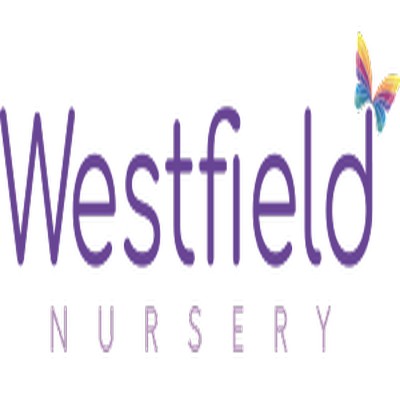 Replit profile picture for @WestField
