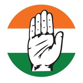 Replit profile picture for @congress