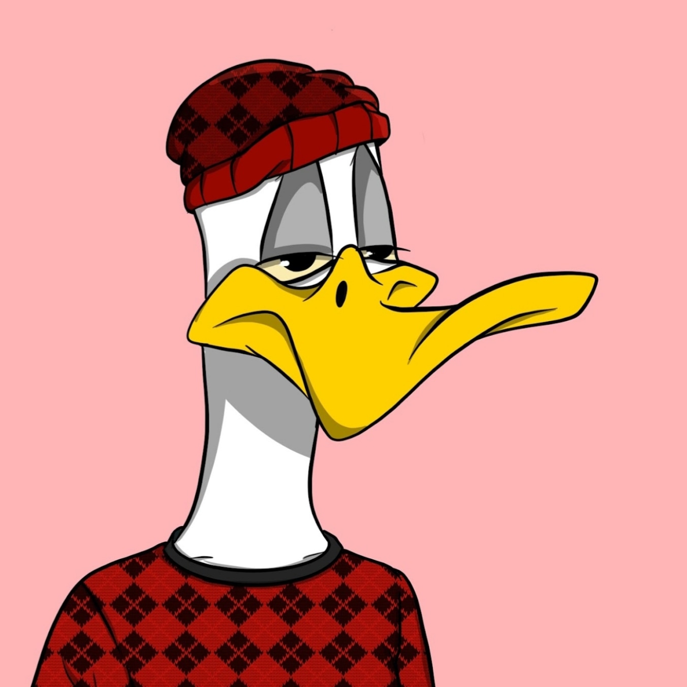 Replit profile picture for @instead