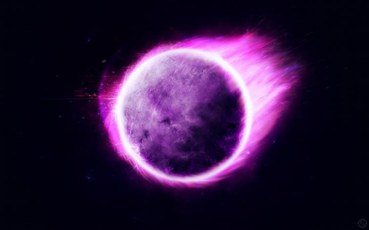 Replit profile picture for @Charged