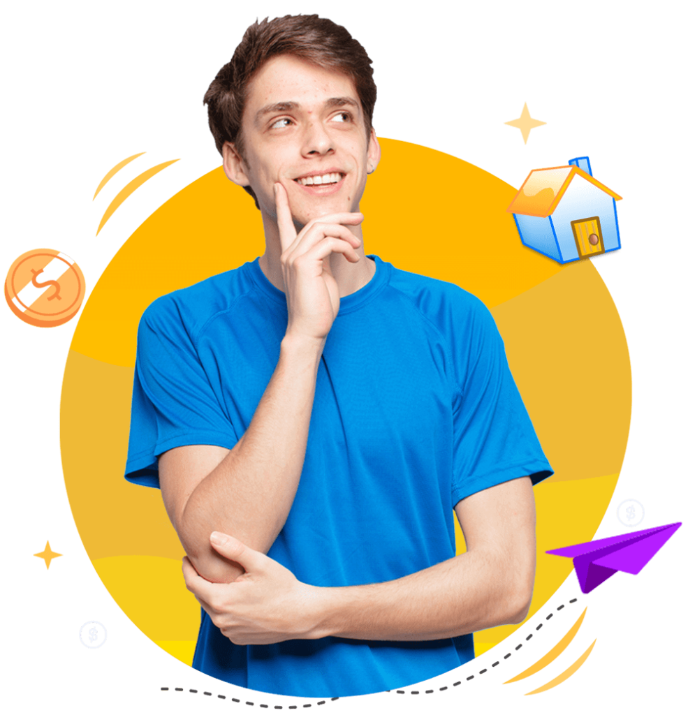 Replit profile picture for @billboards