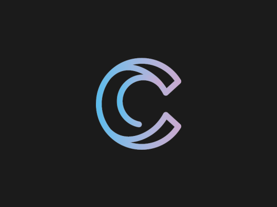 Replit profile picture for @controls