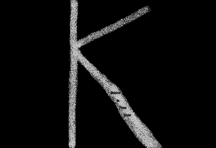 Replit profile picture for @critic
