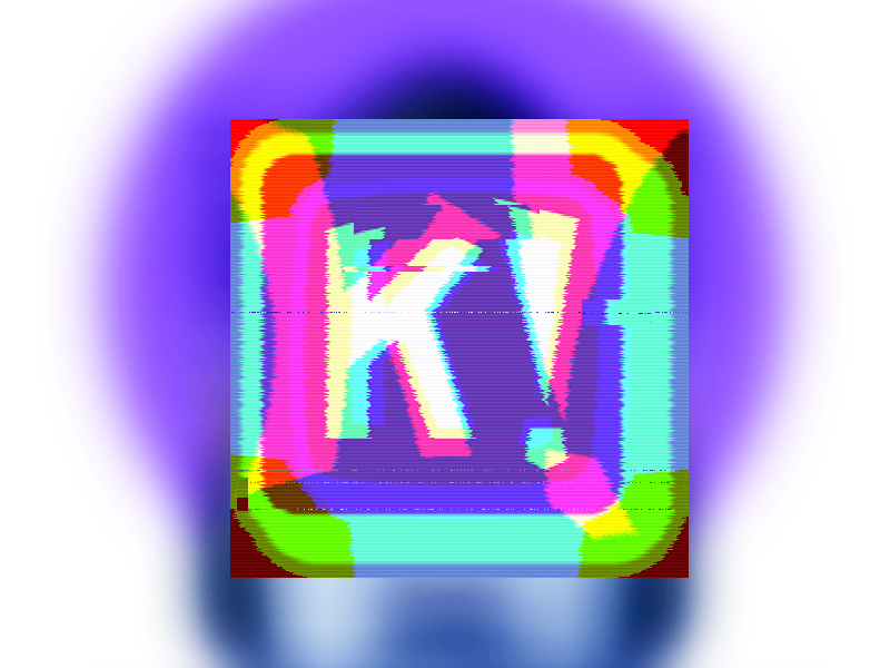 Kahoot Game Finder Replit