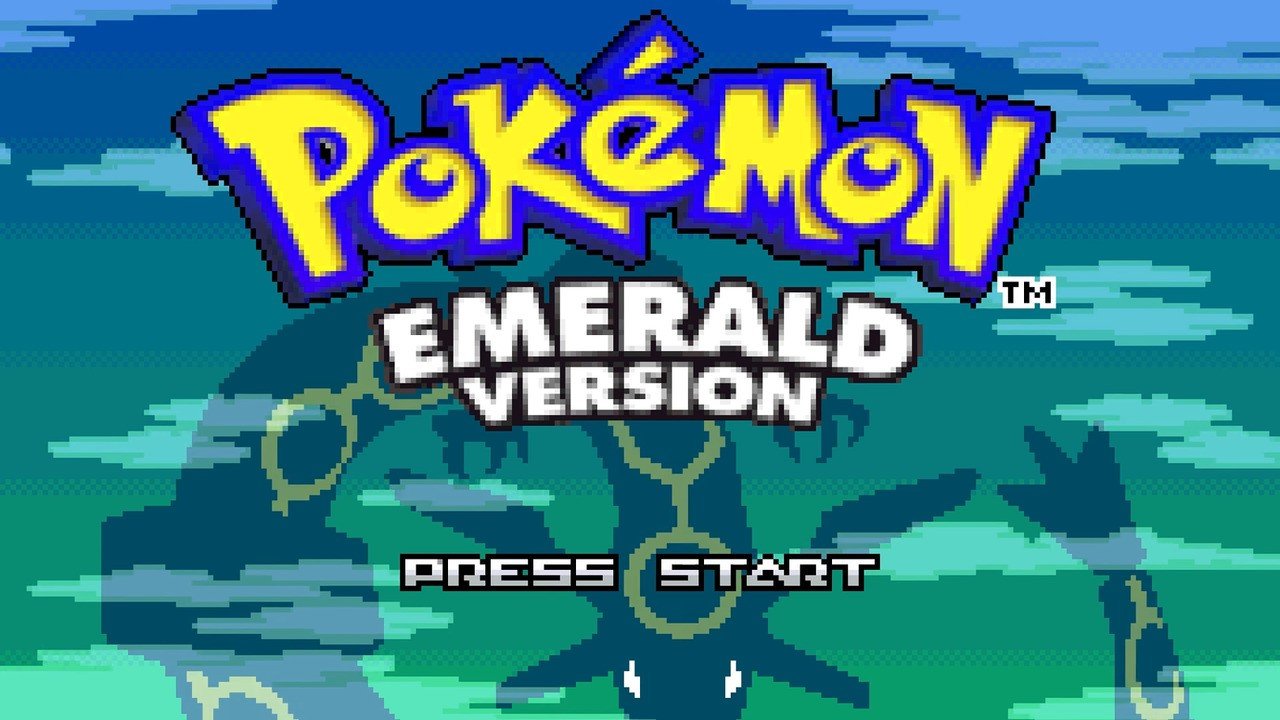 Pokemerald (@pokemeralds) / X