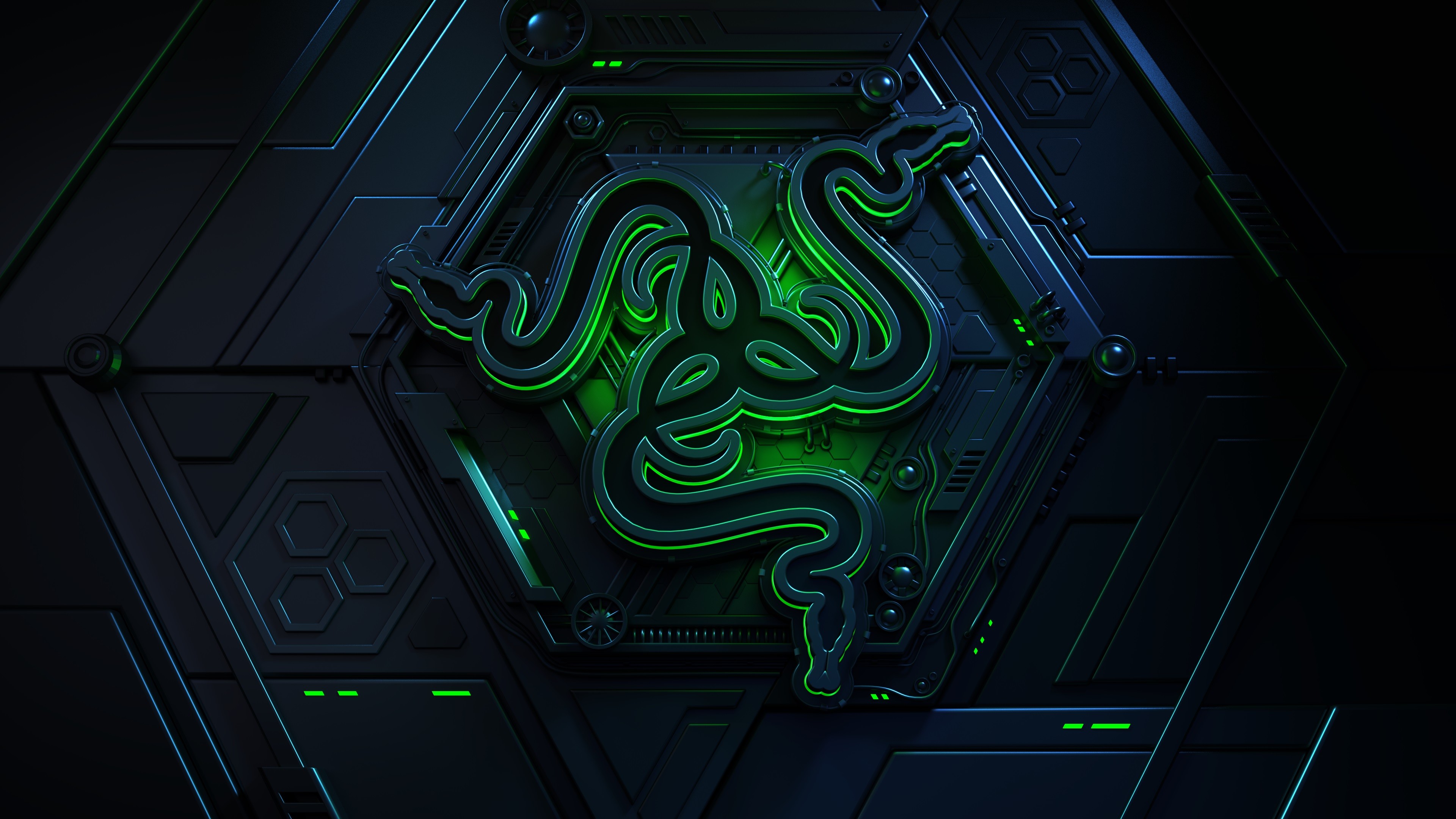 Replit profile picture for @solved