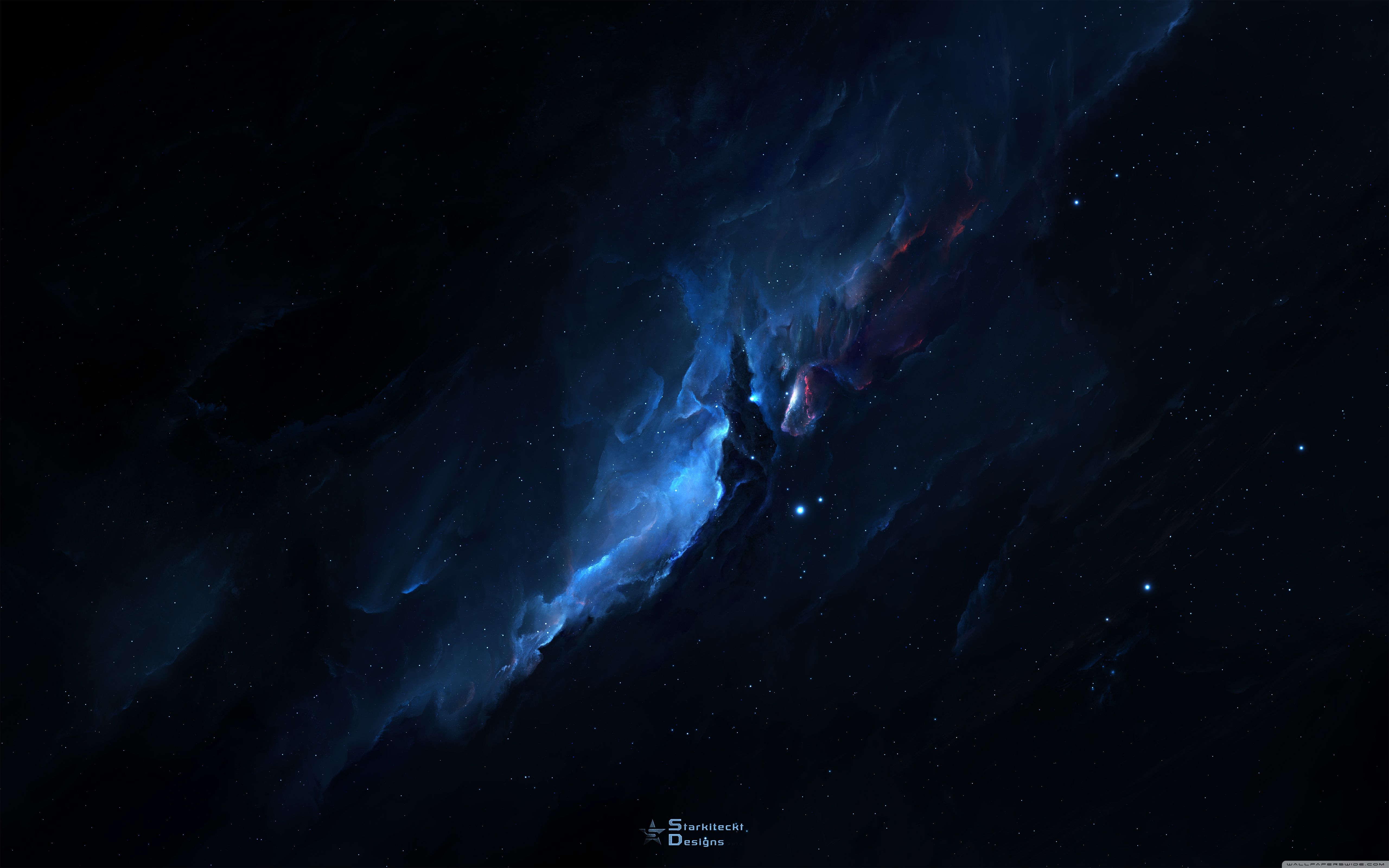 Replit profile picture for @anorexic