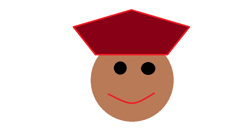 Replit profile picture for @Crotch
