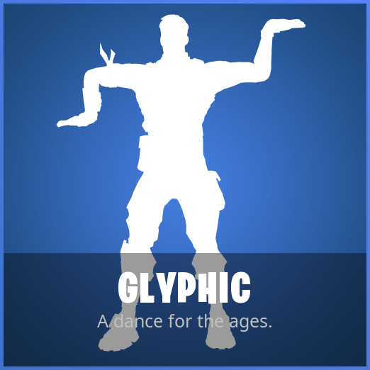 Replit profile picture for @Dependent