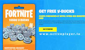 V Bucks Codes Free For Nintendo Switch Bonus Python Repl Replit