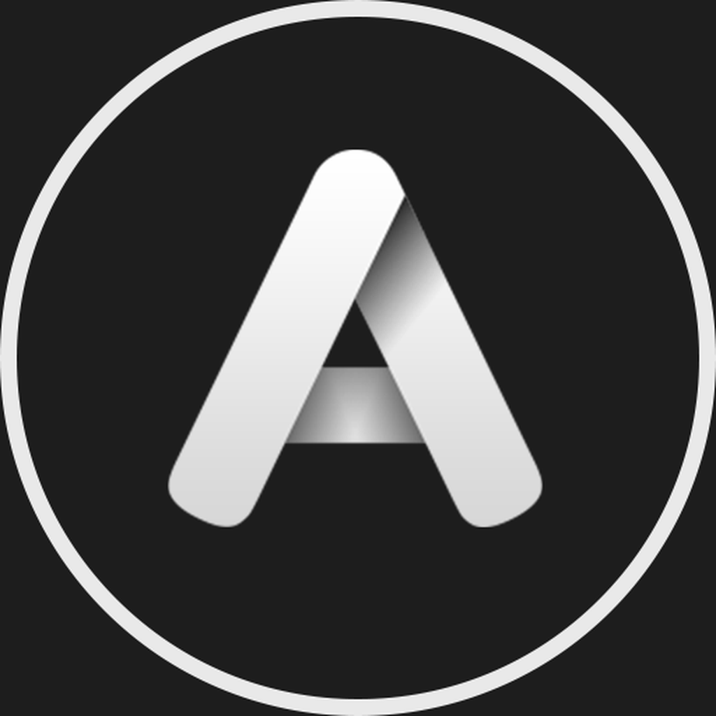 Replit profile picture for @Assistant