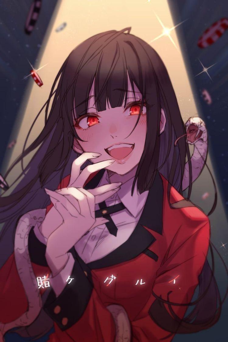 Replit profile picture for @Raping