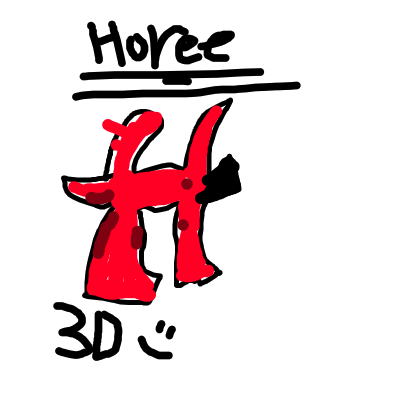 Replit profile picture for @category