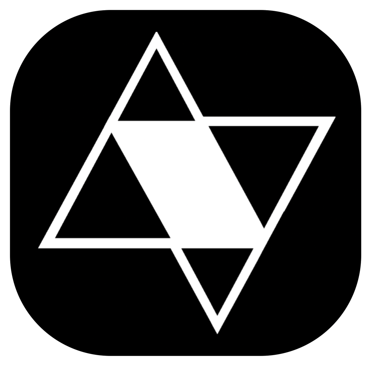 Replit profile picture for @otc
