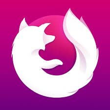 replit firefox browser