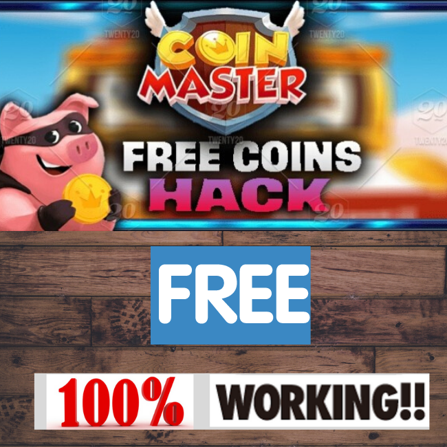 spins-coin-master-hack ([LINKS#] 50000 free spins coin master ** hack  cheats) - Replit