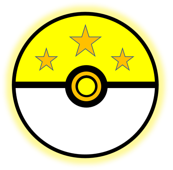 Pokemon Adventure Game Replit