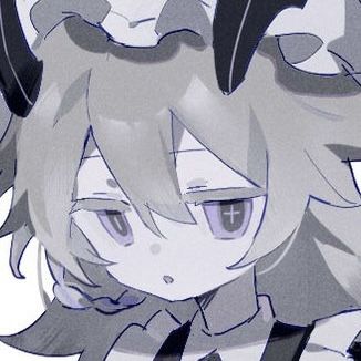 Replit profile picture for @costume