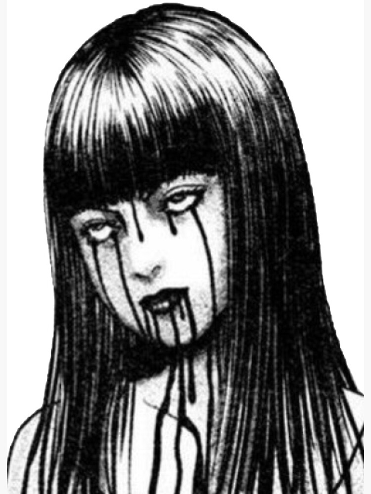 Replit profile picture for @vulnerability