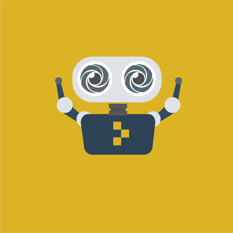 Replit profile picture for @raincoat