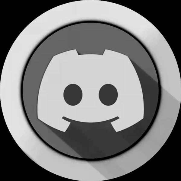 Replit profile picture for @Newspaper