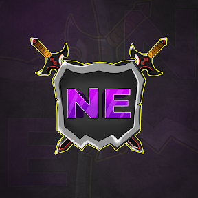 Replit profile picture for @NovaEra
