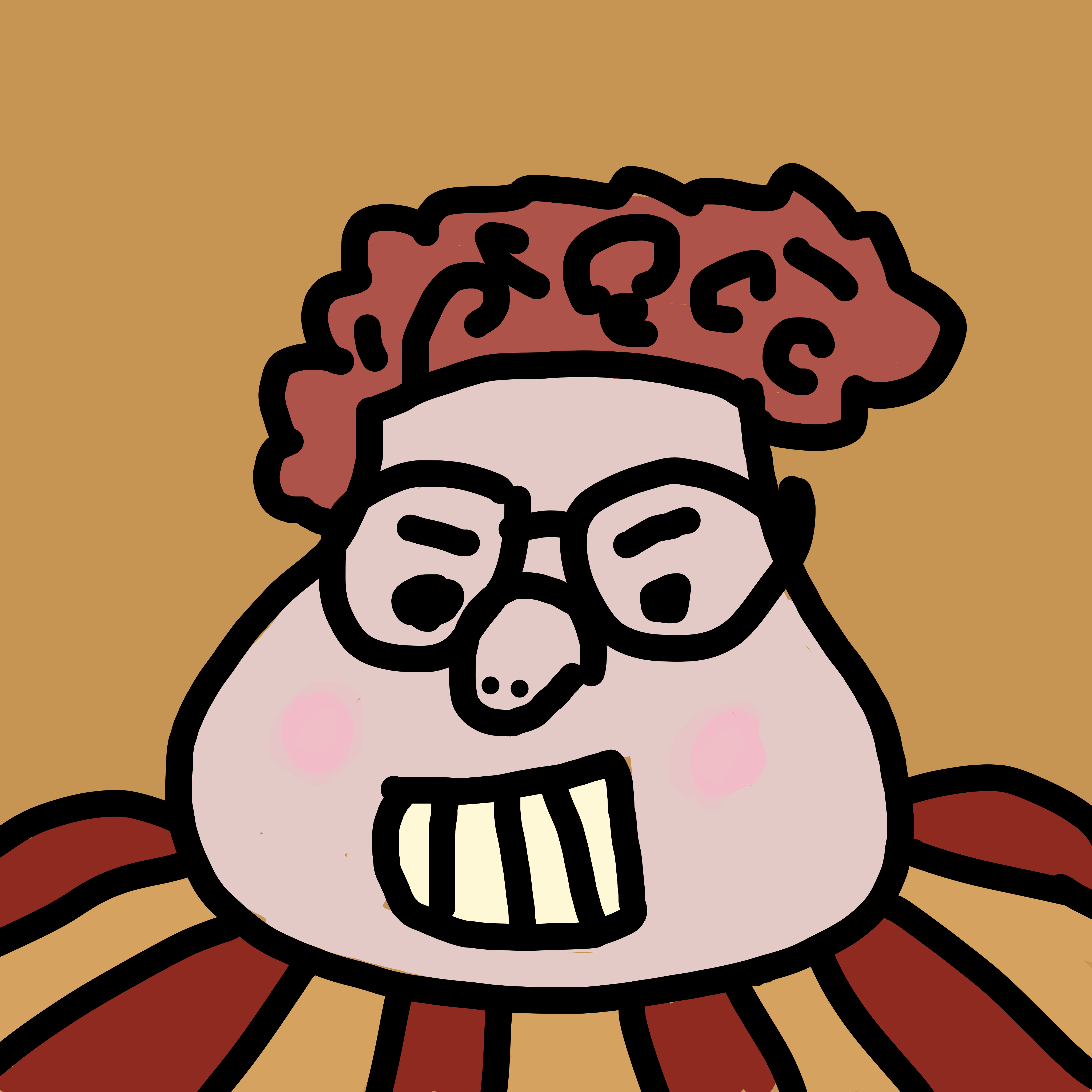 Replit profile picture for @Sardines