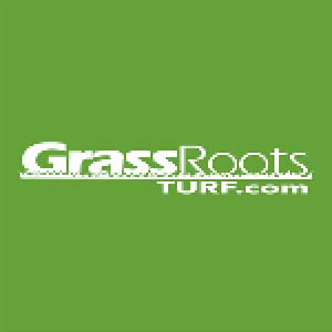 Replit profile picture for @grassroots