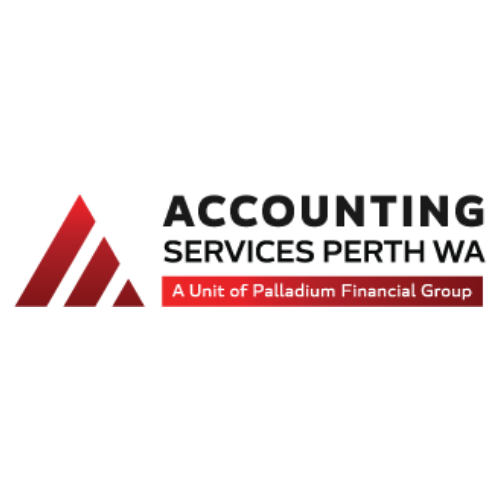 Replit profile picture for @accounting