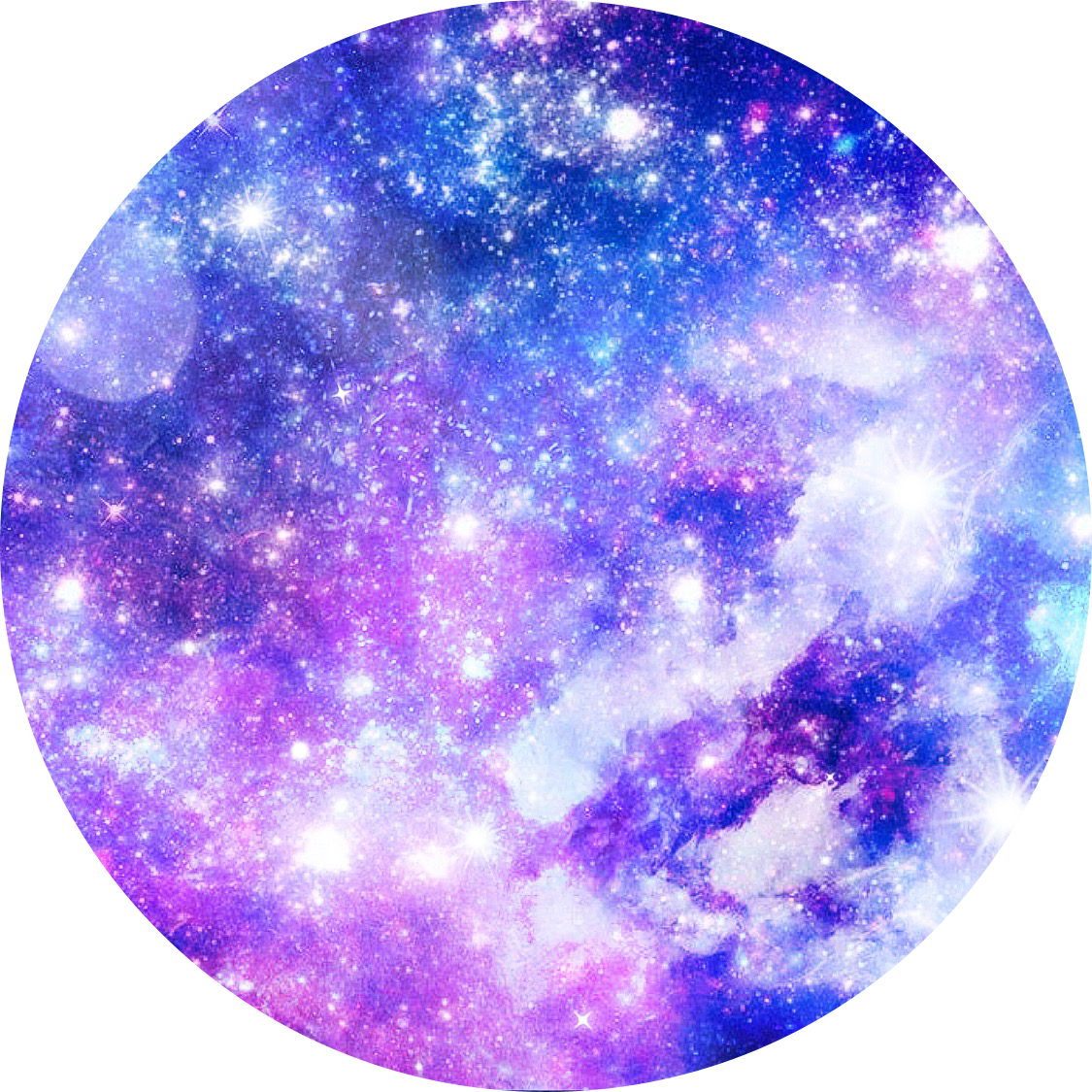 Replit profile picture for @Spirituality