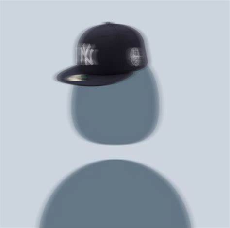 Replit profile picture for @allowance