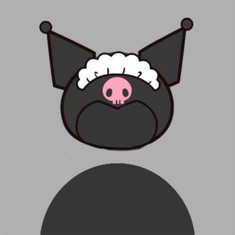Replit profile picture for @dependence