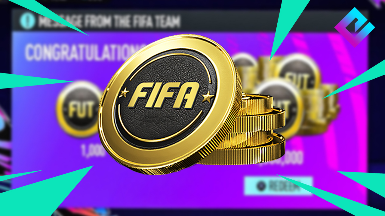 Fifa 21 Unlimited Coins Apk New Codes Cheapest Fifa 21 Replit