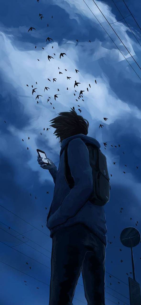 Replit profile picture for @Disown
