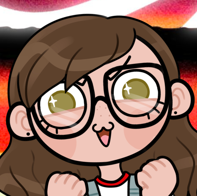 Replit profile picture for @qtdork