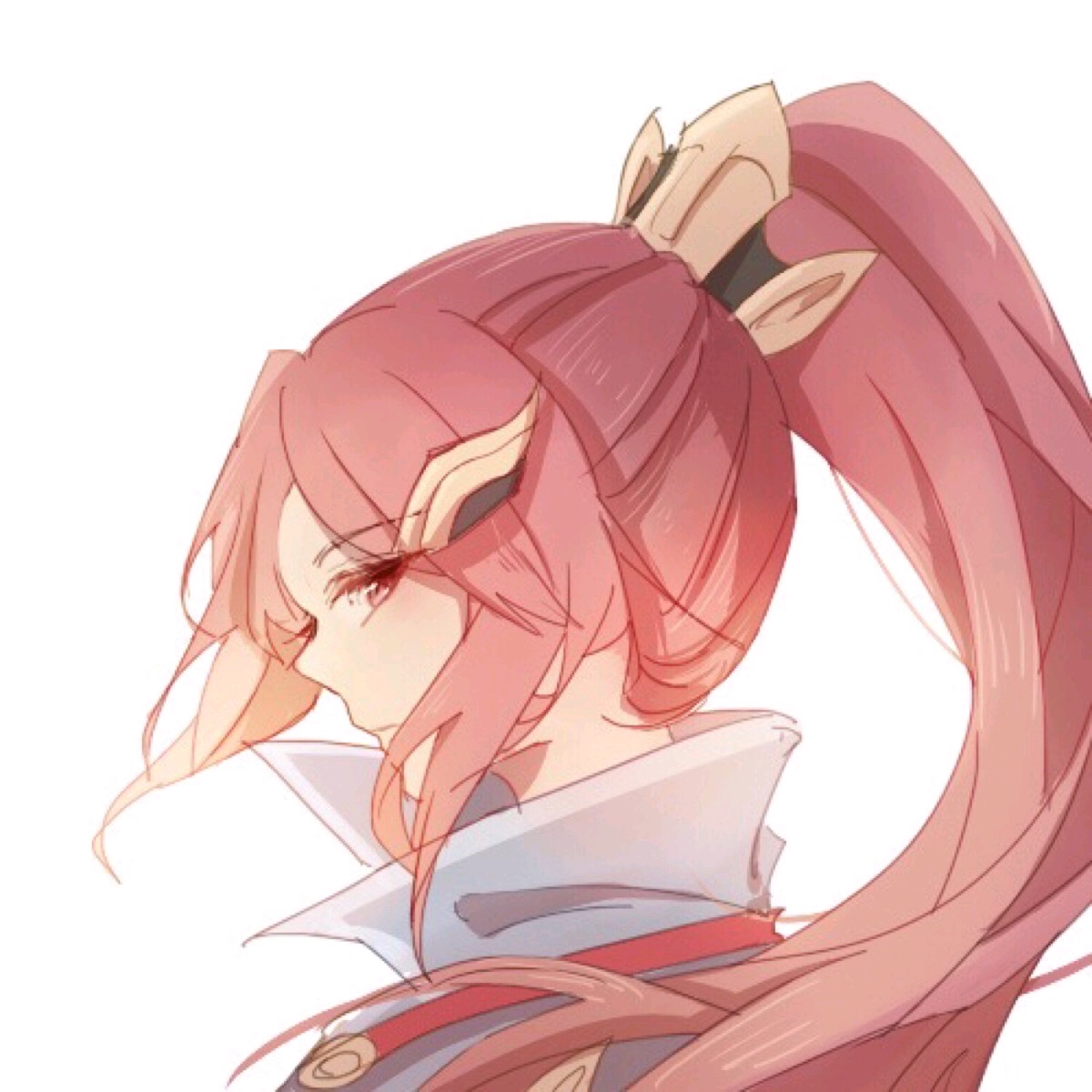 Replit profile picture for @Treacherous