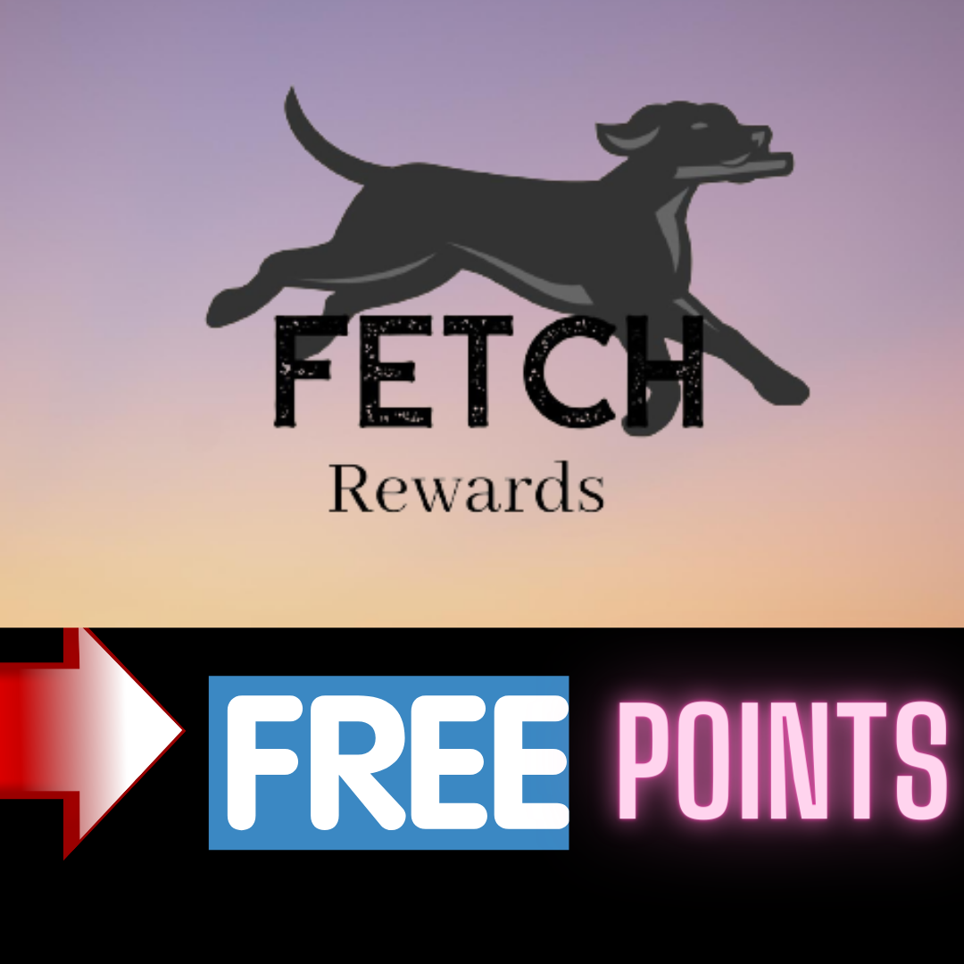 fetchrewards