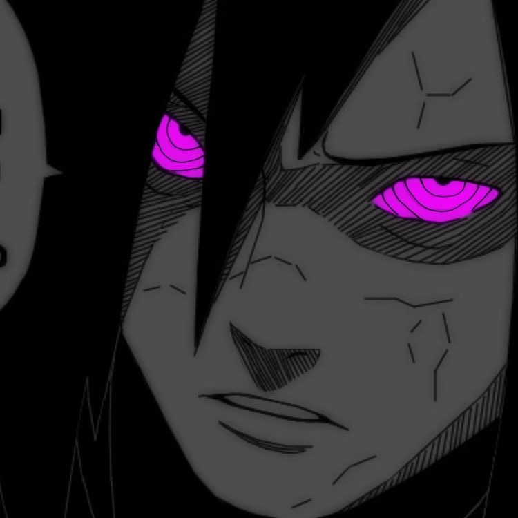 Replit profile picture for @Clears