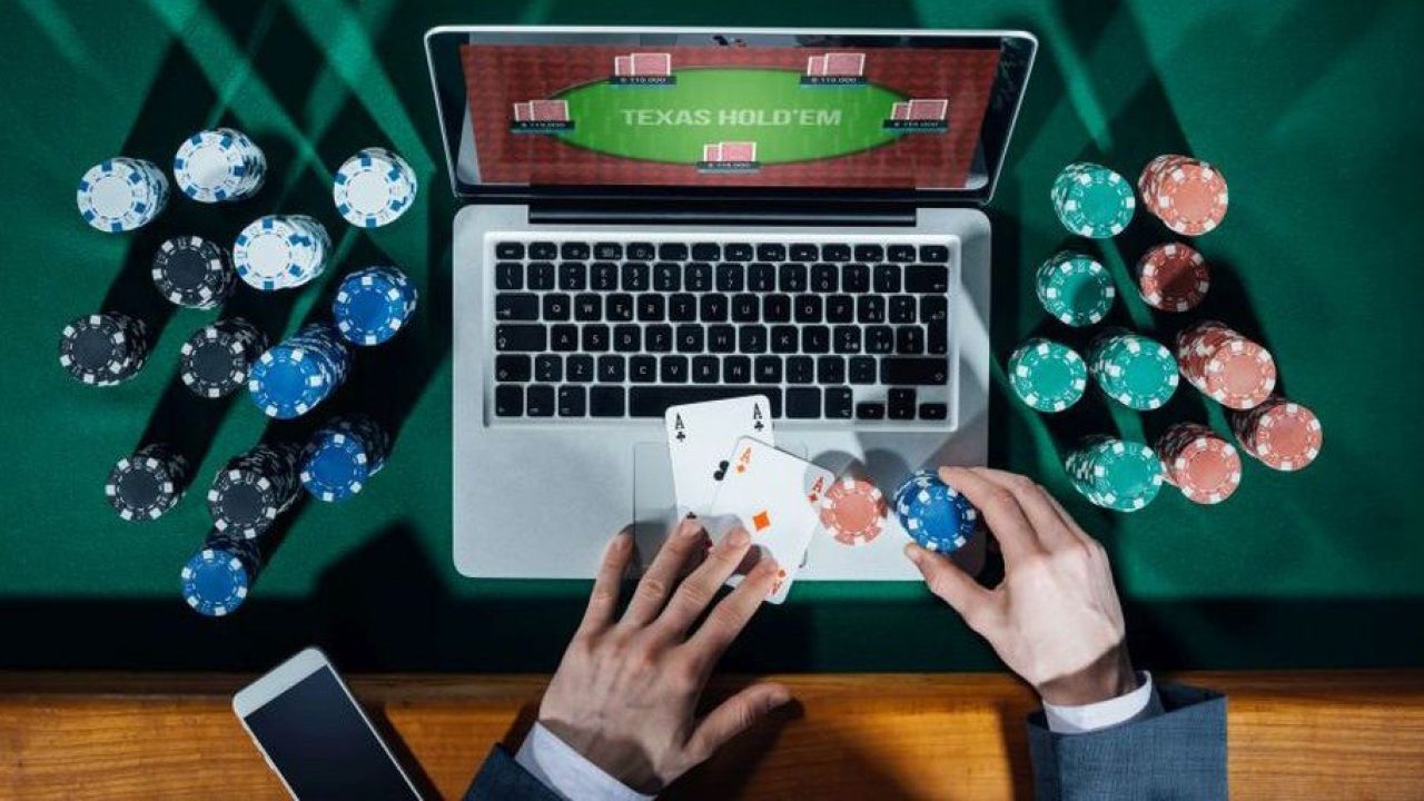 Webstoreusa.net casino App cheats money generator codes - Replit