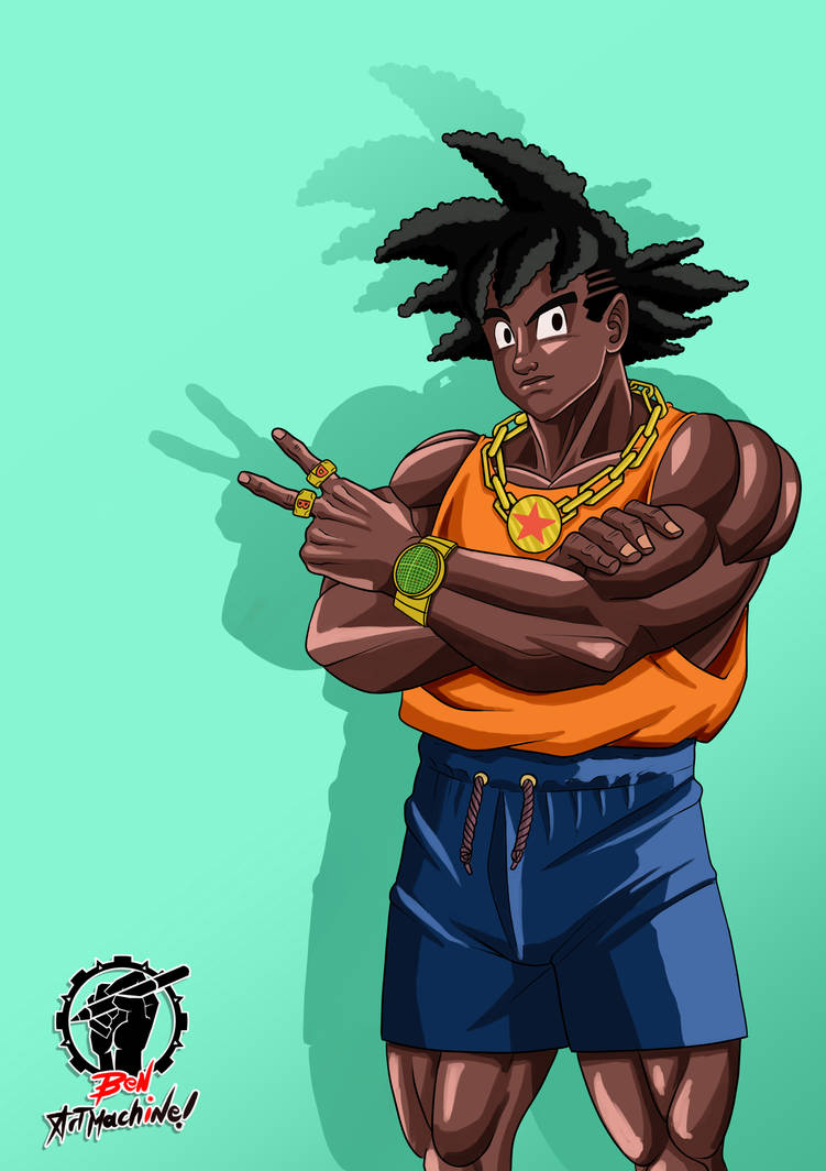 Replit profile picture for @Assured