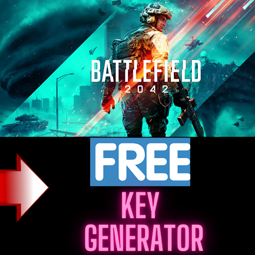 battlefield2042 ({Battlefield 2042} Hack Cheats Free Keys Generator