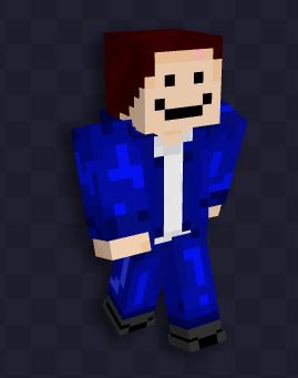 Replit profile picture for @Nightcap