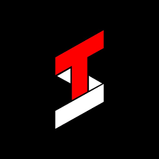 Replit profile picture for @tossed