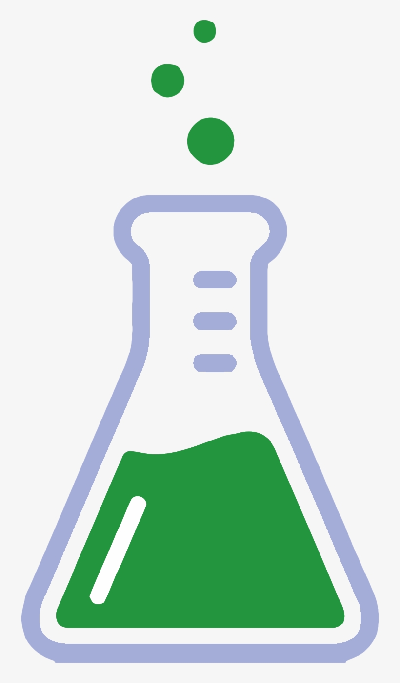Totally Science-1 - HTML, CSS, JS Repl - Replit
