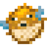 Replit profile picture for @vanderbilt